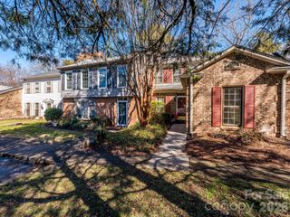 7417 Red Oak Lane, Charlotte, NC 28226