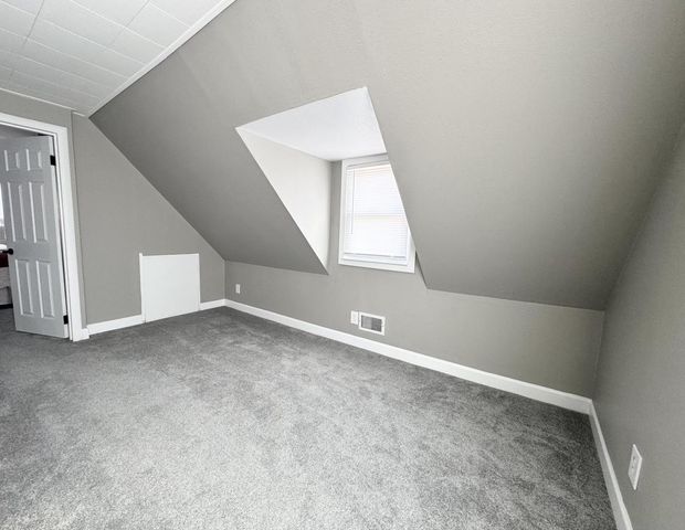 5931 N 42nd STREET, Milwaukee, WI 53209