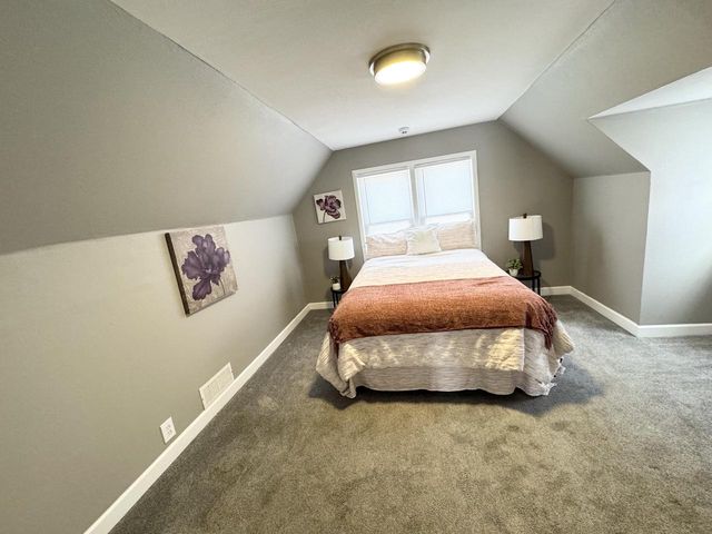 5931 N 42nd STREET, Milwaukee, WI 53209