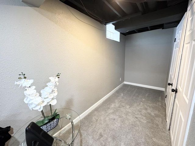 5931 N 42nd STREET, Milwaukee, WI 53209