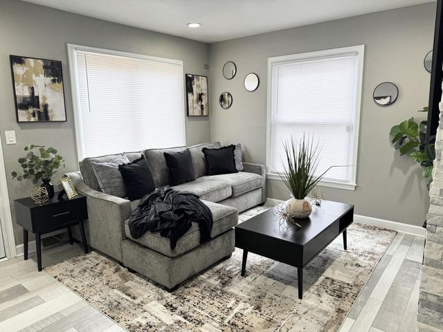 5931 N 42nd STREET, Milwaukee, WI 53209