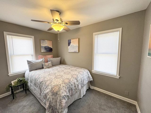 5931 N 42nd STREET, Milwaukee, WI 53209