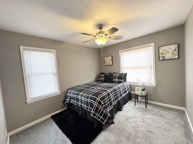 5931 N 42nd STREET, Milwaukee, WI 53209