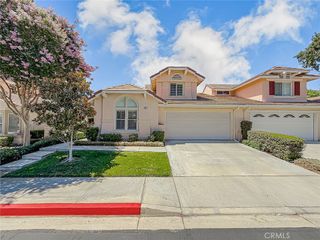 2037 Freesia Avenue, Simi Valley, CA 93063