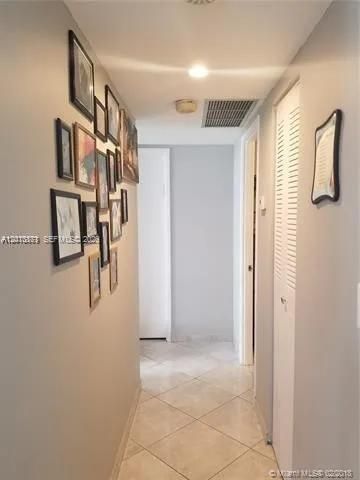 1301 NE Miami Gardens Drive 1215W, Miami, FL 33179