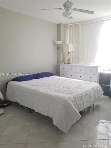 1301 NE Miami Gardens Drive 1215W, Miami, FL 33179
