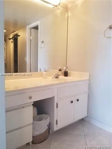 1301 NE Miami Gardens Drive 1215W, Miami, FL 33179