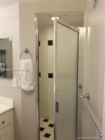 1301 NE Miami Gardens Drive 1215W, Miami, FL 33179