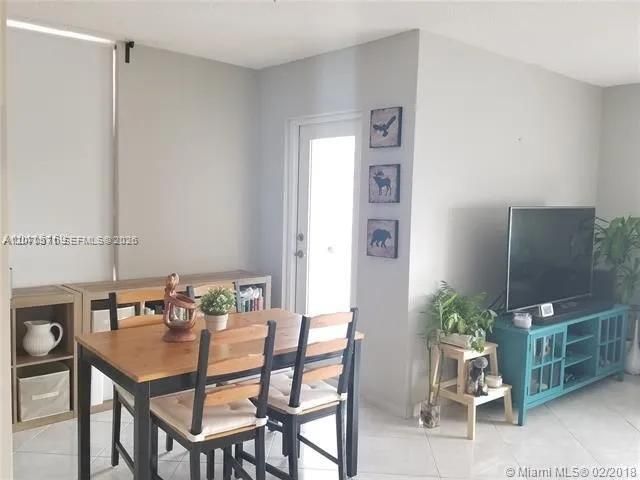 1301 NE Miami Gardens Drive 1215W, Miami, FL 33179