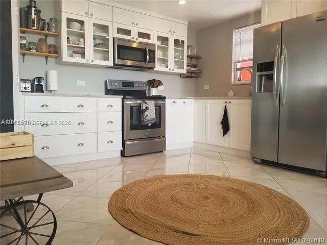 1301 NE Miami Gardens Drive 1215W, Miami, FL 33179