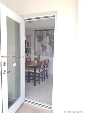 1301 NE Miami Gardens Drive 1215W, Miami, FL 33179