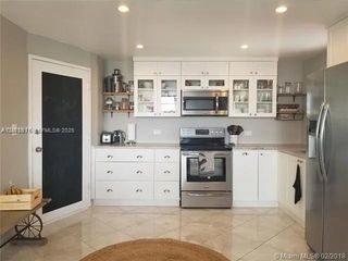 1301 NE Miami Gardens Drive 1215W, Miami, FL 33179