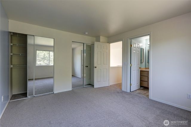 2208 S 380th Street, Federal Way, WA 98003