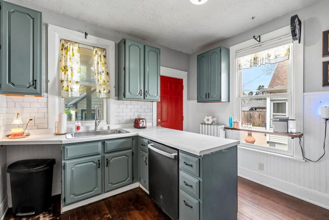 1612 Main STREET, Racine, WI 53402