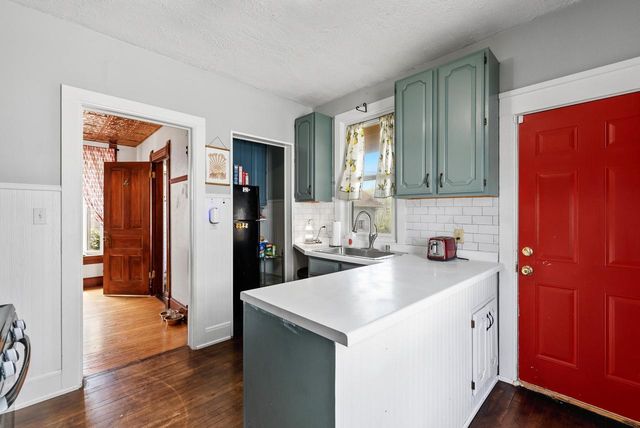 1612 Main STREET, Racine, WI 53402