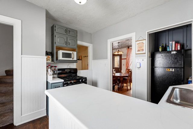1612 Main STREET, Racine, WI 53402