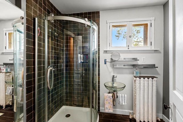 1612 Main STREET, Racine, WI 53402
