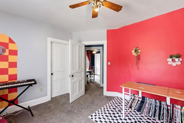 1612 Main STREET, Racine, WI 53402