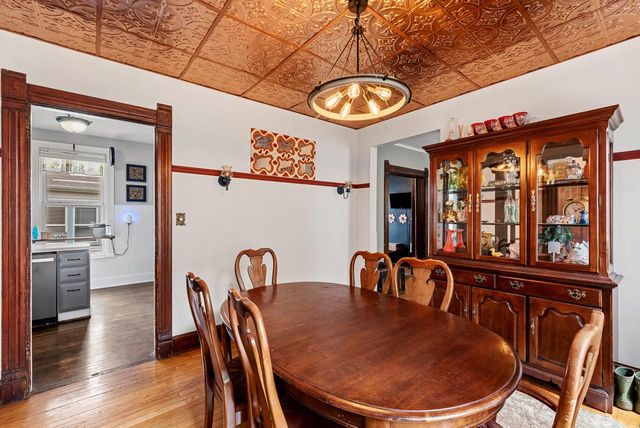 1612 Main STREET, Racine, WI 53402