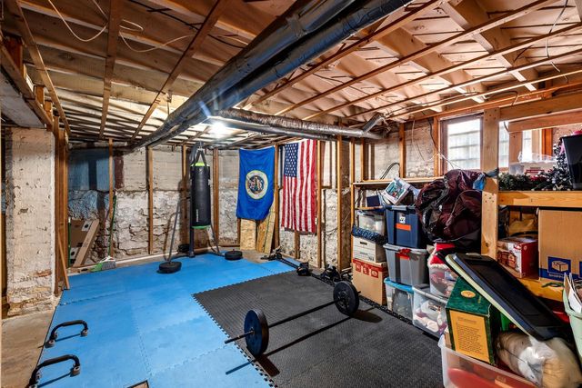1612 Main STREET, Racine, WI 53402