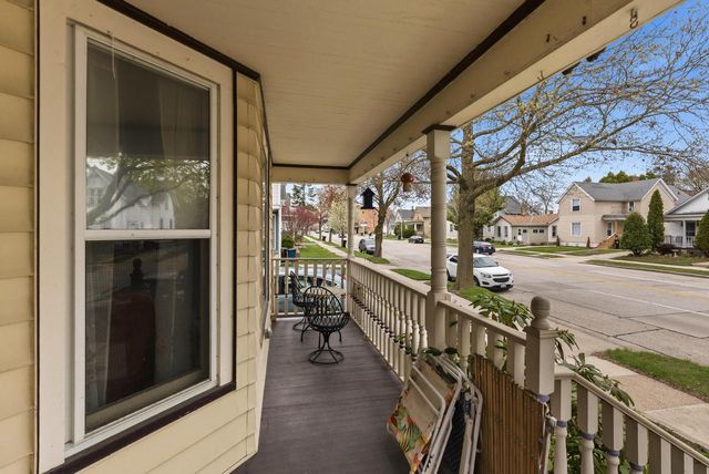 1612 Main STREET, Racine, WI 53402
