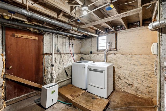 1612 Main STREET, Racine, WI 53402