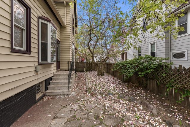 1612 Main STREET, Racine, WI 53402