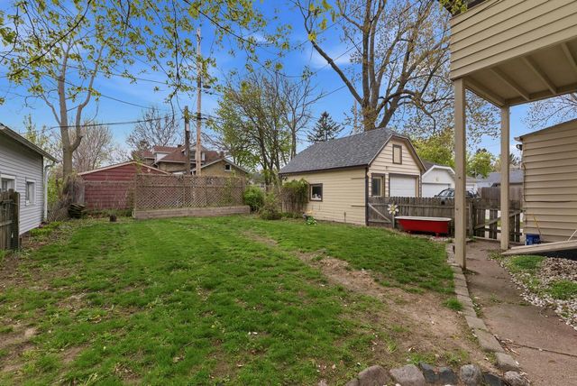 1612 Main STREET, Racine, WI 53402