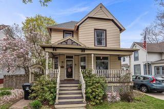 1612 Main STREET, Racine, WI 53402