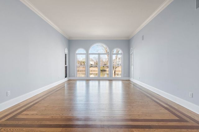 1473 Doar Point Rd., Myrtle Beach, SC 29577