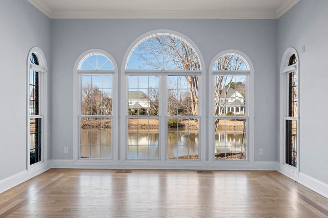 1473 Doar Point Rd., Myrtle Beach, SC 29577