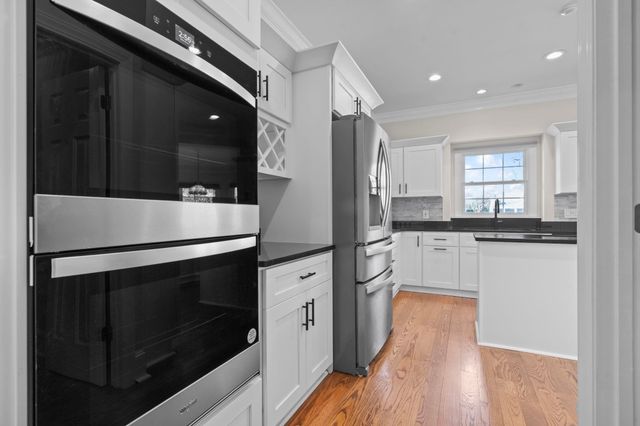 1473 Doar Point Rd., Myrtle Beach, SC 29577