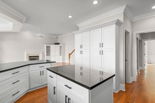 1473 Doar Point Rd., Myrtle Beach, SC 29577