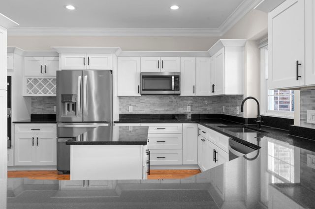 1473 Doar Point Rd., Myrtle Beach, SC 29577