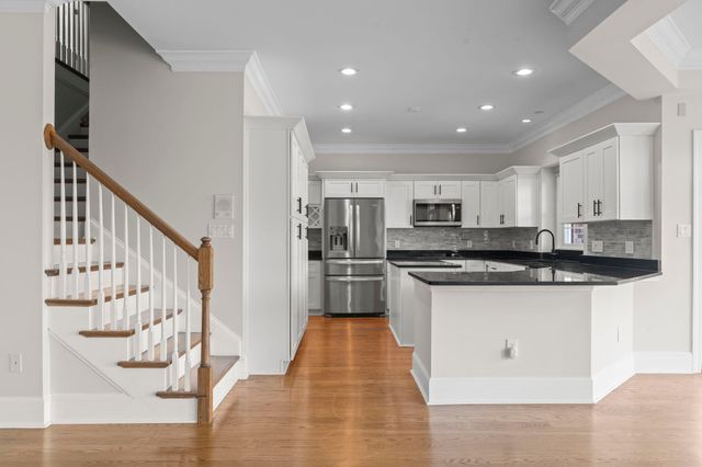 1473 Doar Point Rd., Myrtle Beach, SC 29577