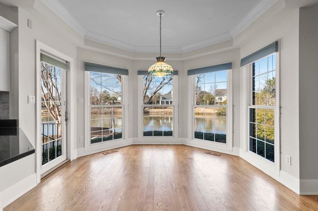 1473 Doar Point Rd., Myrtle Beach, SC 29577