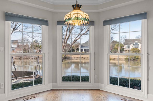 1473 Doar Point Rd., Myrtle Beach, SC 29577