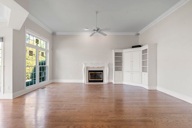 1473 Doar Point Rd., Myrtle Beach, SC 29577