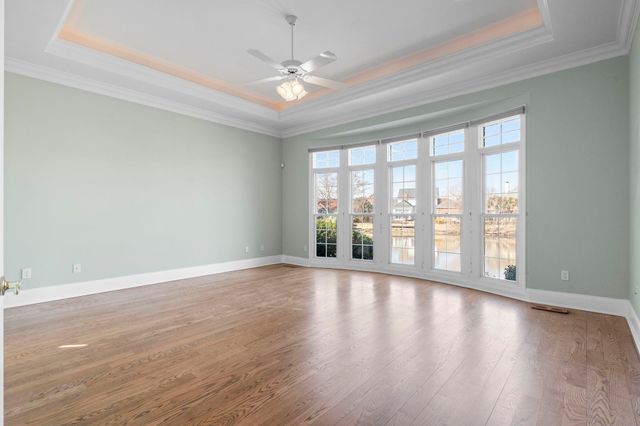 1473 Doar Point Rd., Myrtle Beach, SC 29577