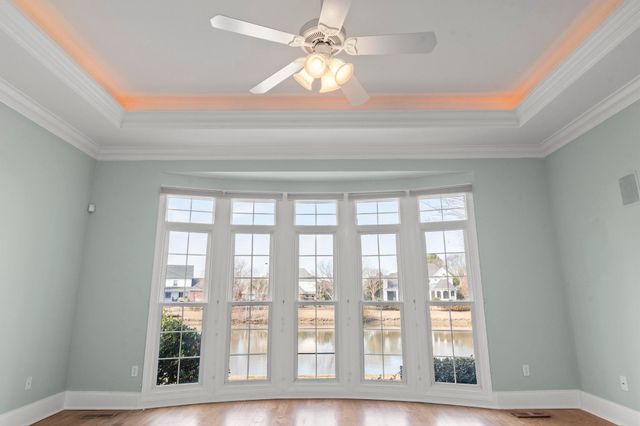 1473 Doar Point Rd., Myrtle Beach, SC 29577