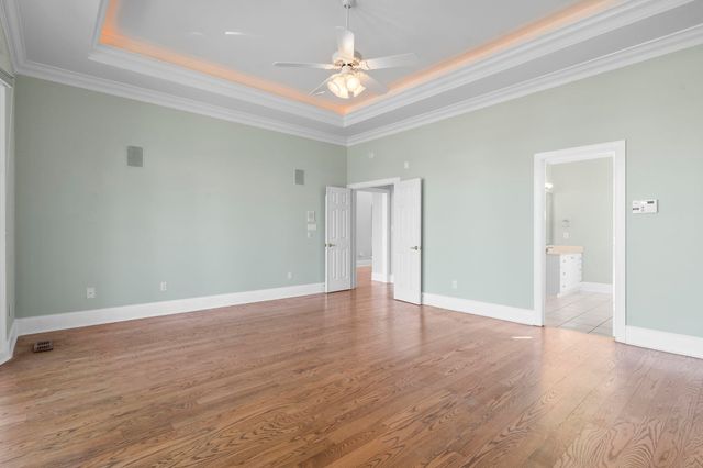 1473 Doar Point Rd., Myrtle Beach, SC 29577