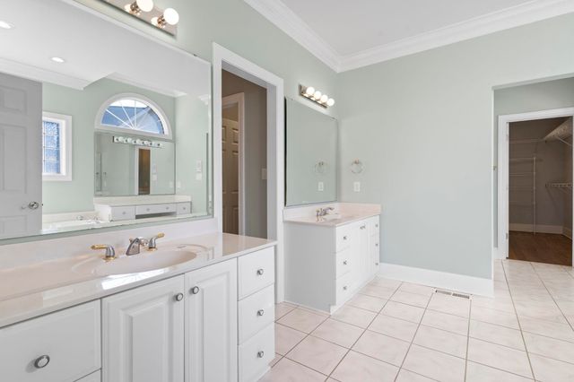 1473 Doar Point Rd., Myrtle Beach, SC 29577