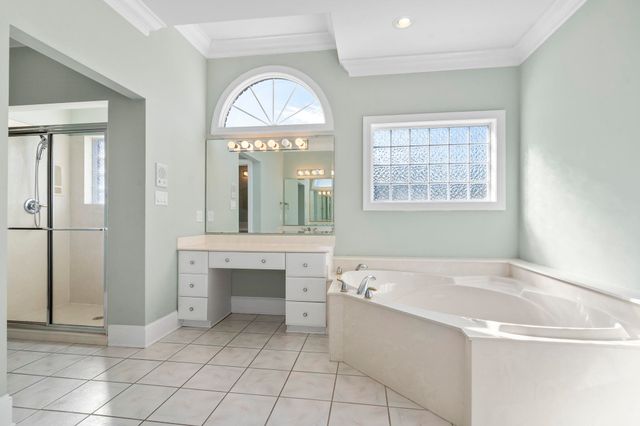 1473 Doar Point Rd., Myrtle Beach, SC 29577