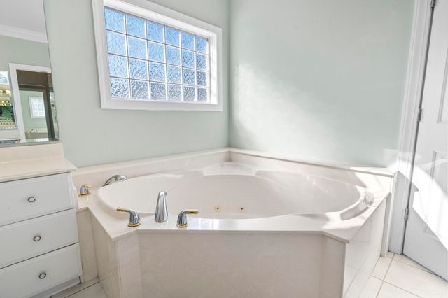 1473 Doar Point Rd., Myrtle Beach, SC 29577