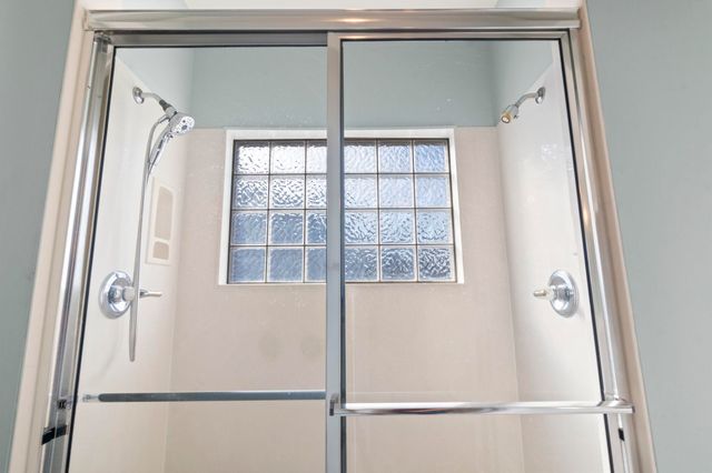 1473 Doar Point Rd., Myrtle Beach, SC 29577