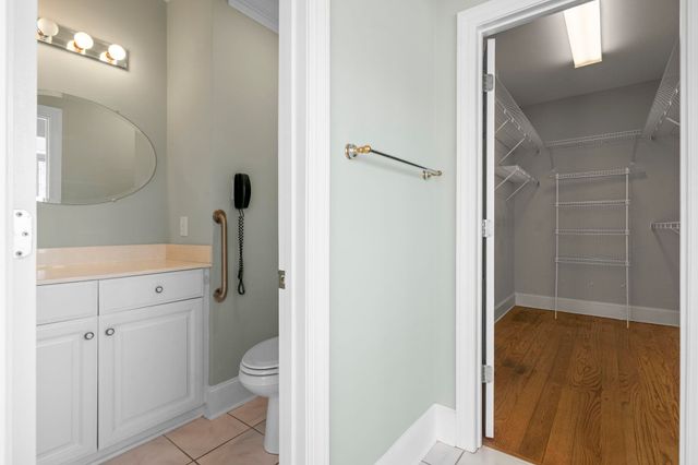 1473 Doar Point Rd., Myrtle Beach, SC 29577