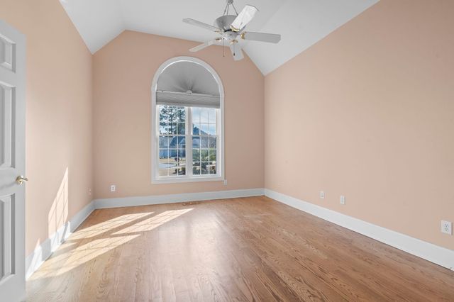 1473 Doar Point Rd., Myrtle Beach, SC 29577