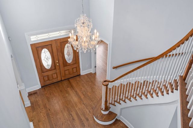 1473 Doar Point Rd., Myrtle Beach, SC 29577