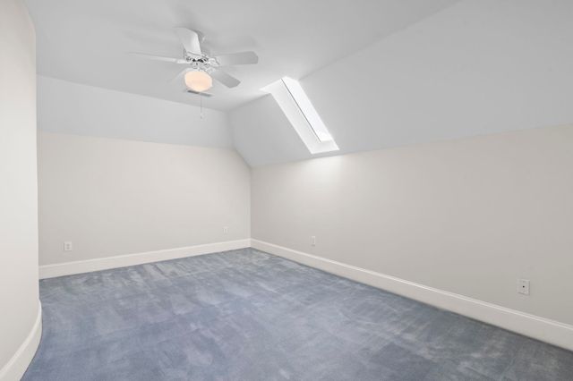 1473 Doar Point Rd., Myrtle Beach, SC 29577