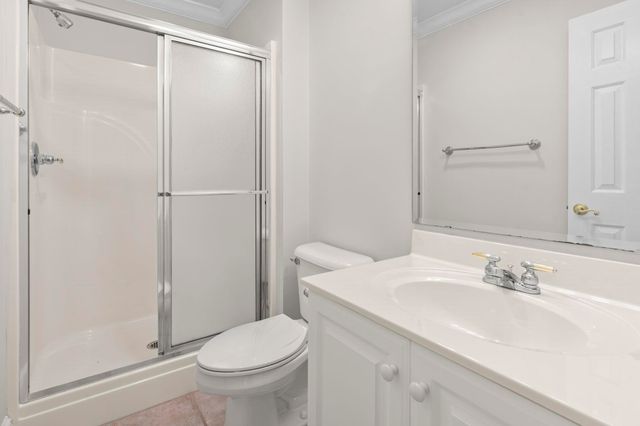 1473 Doar Point Rd., Myrtle Beach, SC 29577